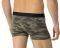  TOMMY HILFIGER ICON TRUNK CAMO HIPSTER  (L)