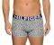  TOMMY HILFIGER TRUNK PRINT HIPSTER  (S)