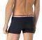  TOMMY HILFIGER ORGANIC COTTON TRUNK HIPSTER   (S)