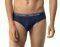  TOMMY HILFIGER BRIEF PREMIUM ESSENTIAL MINI  // 3 (L)