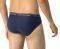  TOMMY HILFIGER BRIEF PREMIUM ESSENTIAL MINI  // 3 (L)