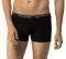  TOMMY HILFIGER STRETCH TRUNK HIPSTER  3TMX (M)