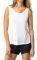 TOP TOMMY HILFIGER LORA TANK  (S)