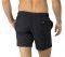  BOXER TOMMY HILFIGER SOLID SWIM TRUN  (S)