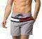  BOXER TOMMY HILFIGER FLAG TRUNK BILLY  (S)