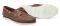   TIMBERLAND CLS2I TB074035   (45.5)