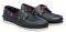   TIMBERLAND CLS2I C74036 NAVY (45.5)