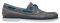   TIMBERLAND CLS2I CA16KC GREY (42)