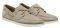  TIMBERLAND EKHERT2EYE C6366 TAUPE (43)