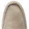  TIMBERLAND EKHERT2EYE C6366 TAUPE (43)