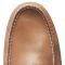   TIMBERLAND CLS2I A16M8 TAN EASTLOOK (41)
