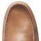   TIMBERLAND CLS2I A16M8 TAN EASTLOOK (44)