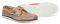   TIMBERLAND CLS2I A16M8 TAN EASTLOOK (45)