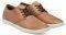  TIMBERLAND FULK A17S1  (41)