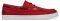  TIMBERLAND NEWPORT BAY A1583 HAUTE RED (43)