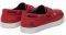  TIMBERLAND NEWPORT BAY A1583 HAUTE RED (43)