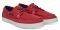  TIMBERLAND NEWPORT BAY A1583 HAUTE RED (43)