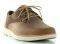  TIMBERLAND BRADSTREET A15QF  (42)