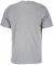 T-SHIRT DICKIES HAMILTON CITY   (L)