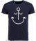 T-SHIRT ONEILL AHOY     (M)