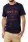 T-SHIRT ONEILL TYPE   (XXL)