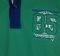 T-SHIRT POLO THE BOSTONIANS 3PS1112  (XL)