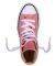  CONVERSE ALL STAR CHUCK TAYLOR HI 351171C DAYBREAK PINK (EUR:32)