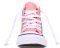  CONVERSE ALL STAR CHUCK TAYLOR HI 351171C DAYBREAK PINK (EUR:35)