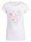 T-SHIRT PEPE JEANS HOLLY  (NO 16)