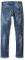 JEANS PEPE JAMISON SLIM  (NO 10)