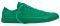  CONVERSE ALL STAR CHUCK TAYLOR OX 152790C GREEN (EUR:36.5)