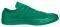  CONVERSE ALL STAR CHUCK TAYLOR OX 152790C GREEN (EUR:41)