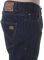 JEANS DICKIES MICHIGAN REGULAR VNT (01-230023)   (32)