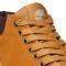  TIMBERLAND CHUKKA CA125W  (43)