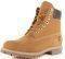  TIMBERLAND ICON 6-INCH PREMIUM WATERPROOF C10061  (40)