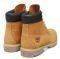  TIMBERLAND ICON 6-INCH PREMIUM WATERPROOF C10061  (44)