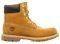  TIMBERLAND ICON 6-INCH PREMIUM WATERPROOF C10361  (36)