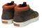  TIMBERLAND EK2 CUPSOLE CHUKKA C5345R   (43)