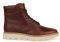  TIMBERLAND KENNISTON 6-INCH LACE-UP CA18KE   (40)