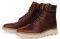  TIMBERLAND KENNISTON 6-INCH LACE-UP CA18KE   (40)