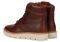  TIMBERLAND KENNISTON 6-INCH LACE-UP CA18KE   (40)