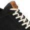  TIMBERLAND KILLINGTON HALF CAB CHUKKA CA1856   (43.5)