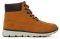  TIMBERLAND KILLINGTON 6-INCH CA17RI  (35)