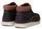  TIMBERLAND BRADSTREET CHUKKA CA178V   (41.5)