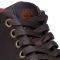  TIMBERLAND BRADSTREET CHUKKA CA178V   (41.5)