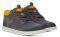  TIMBERLAND GROVETON LEATHER CHUKKA CA18PL  (33)