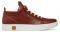  TIMBERLAND AMHERST HIGH TOP CHUKKA CA17IX  (41)