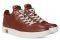  TIMBERLAND AMHERST HIGH TOP CHUKKA CA17IX  (41)