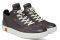  TIMBERLAND AMHERST HIGH TOP CHUKKA CA17J9  (40)