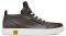  TIMBERLAND AMHERST HIGH TOP CHUKKA CA17J9  (41)